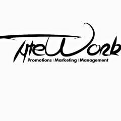 HU$TL3 Free$tyle (Prod.Eletricole)