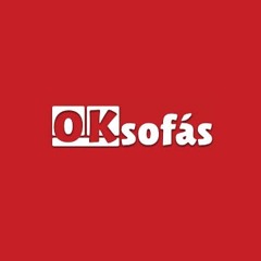 OK Sofás