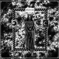 Fiedel - Troll Bait [SEELEN002 | Premiere]