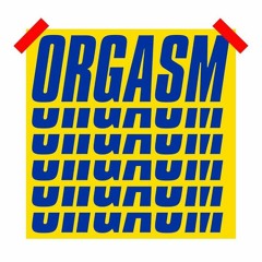 Zi - Ooh Yea (Fabolous ft  Ty Dolla $ign)