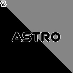 UniKorn X ZARTA - Astro