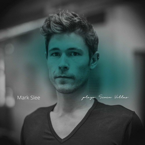 Mark Slee plays Seven Villas
