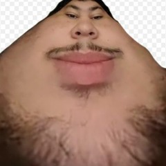 Howard The Alien