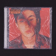 6. Traffic JAM (Feat. DSEL) Prod. Doctorbaku