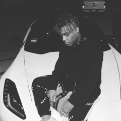 Juice Wrld Type Beat (Prod.Nam)