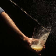 #38 Txotxching Around with Flippy & Gangly