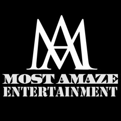 Mite Be Ur Girl Radio Edit - MostAmaze ft. Loco #WeMakeHitz