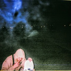 SAUCE (prod.THROWEDTOBIN)