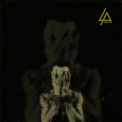 DEMO1 | NUMB PART 2 #IDEA