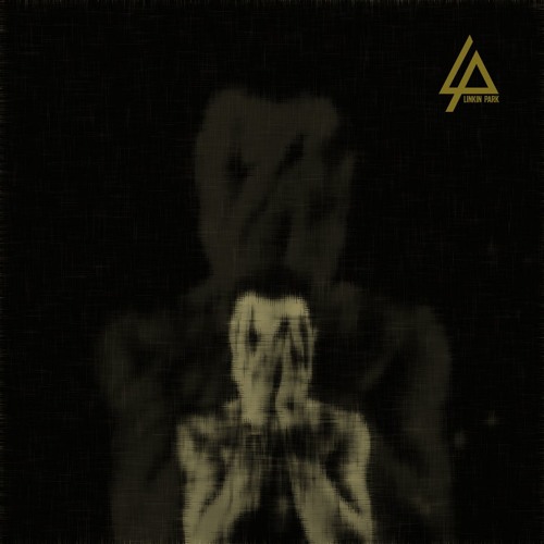 DEMO1 | NUMB PART 2 #IDEA