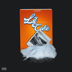 Pablo Skywalkin - Pill Popper