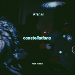 Constellations (feat. YREN)
