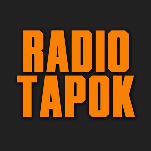 Stream RADIO TAPOK - Jumpsuit (Twenty One Pilots на Русском) by Dizzmonk |  Listen online for free on SoundCloud