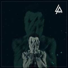 Linkin Park - Numb (Part 2) Good Goodbye/Talking To Myself [Remix Mashup]