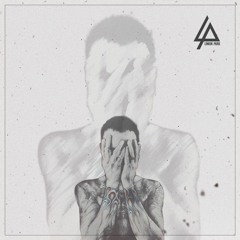 Linkin Park - Numb (Part 2) Good Goodbye/Talking To Myself [Instrumental Remix Mashup]