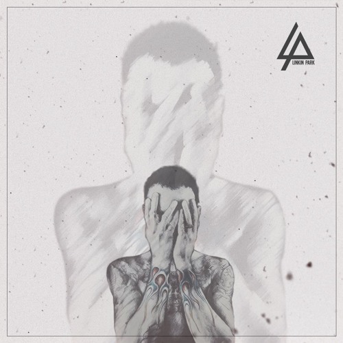 Linkin Park - Numb (Part 2) Good Goodbye/Talking To Myself [Instrumental Remix Mashup]
