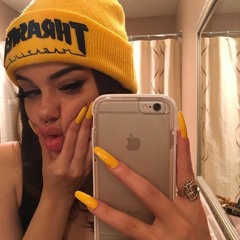 sad boy lovin :( [Prod. Rafinha5yp]