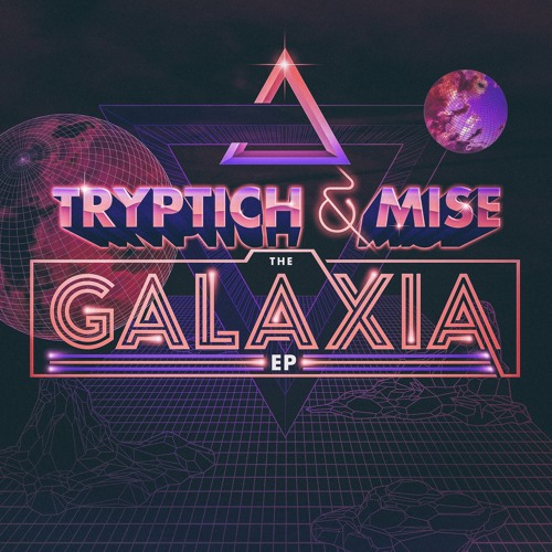 Psy-Trance