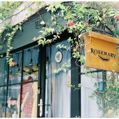 [cửa hàng cafe nhà anh nông dân] Hoa - Những Cô Gái Ngại Ngùng (cover)