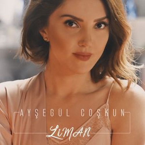 Ayşegül Coşkun - Liman