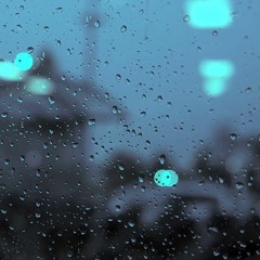 ON MY MOMENT (prod. DIGITLX)