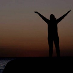 How Great Is Our God - Worship Team Cover