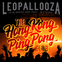 Stream hongkongpingpong | Listen to Hong Kong Ping Pong Mixtapes playlist  online for free on SoundCloud