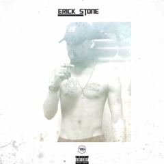 Erick Stone Medicine (Numb Me)