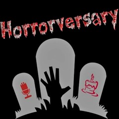 Horrorversary Ep. 5 - Piranha (w/ Emily Sears)