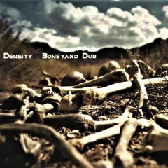 Boneyard Dub