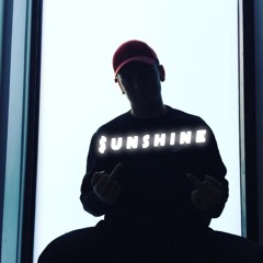 $unshine (TAI FLIP)