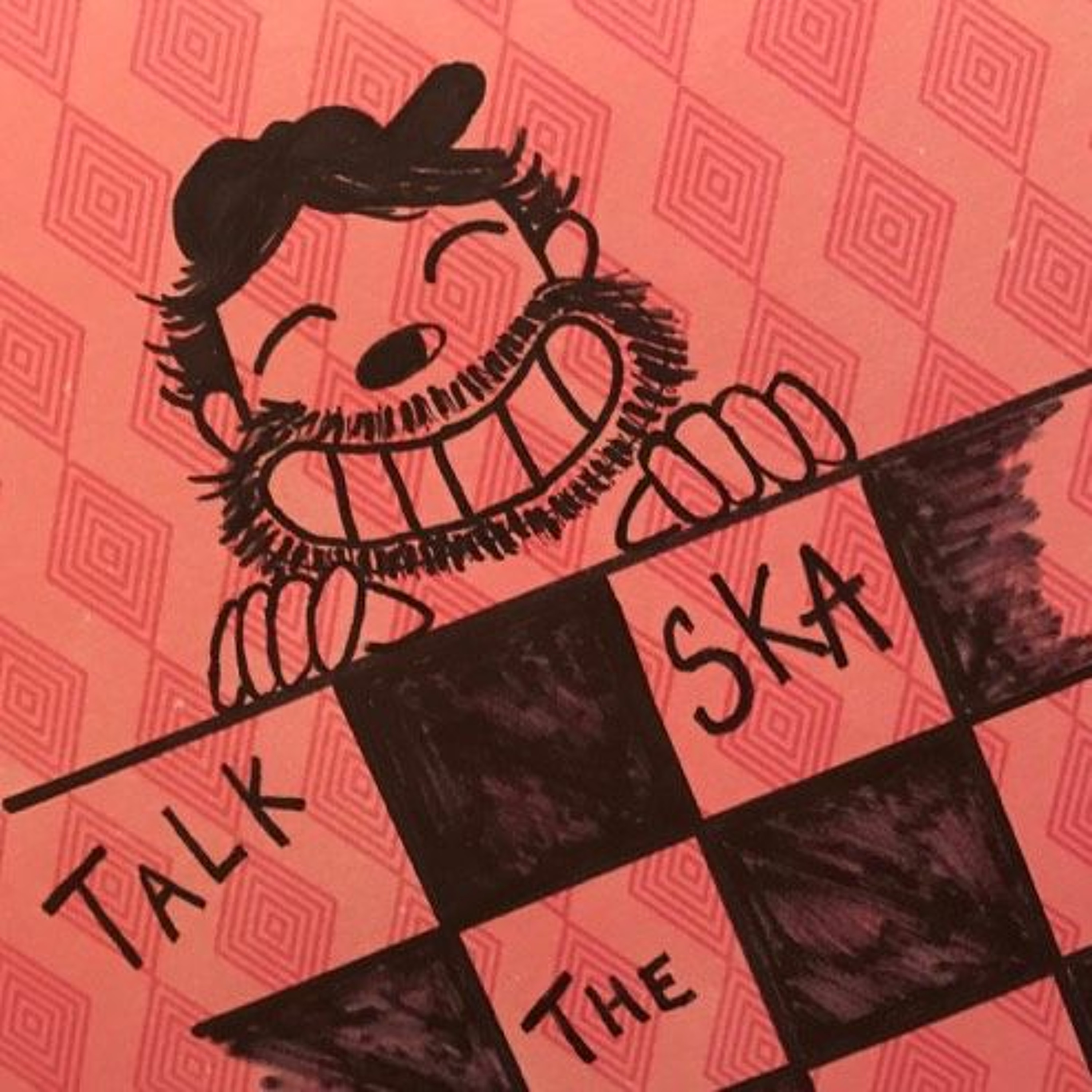 Talk The Ska
