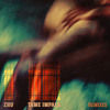 ZHU x Tame Impala - My Life Klangstof Remix ZHU x Tame Impala - My Life Klangstof Remix