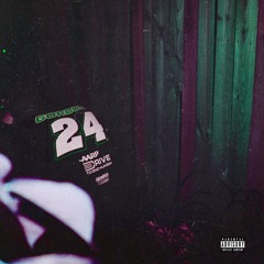 Run It Up ft. Big Jake the Fool & THNKGOD