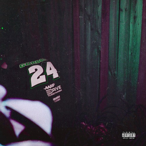 Run It Up ft. Big Jake the Fool & THNKGOD