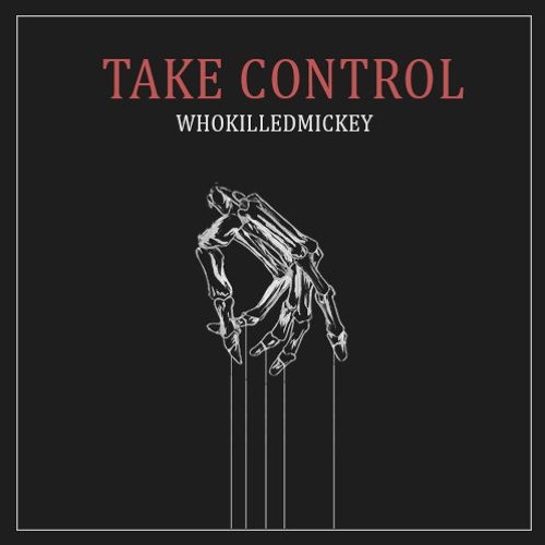 Take Control