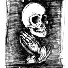 Pray  HYDROTRAX Prod. by FAID & CHEF JEFF