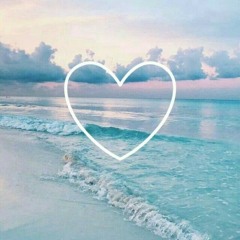 ZAYN - What Is Love (Official Audio).mp3