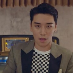 SEUNGRI - 123
