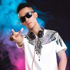 Hoa Vinh - Đừng Quên Tên Anh - MQ Ft VK Remix (Trọng Kyo)