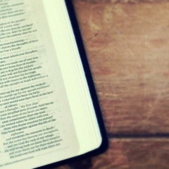 The Lord shall get the glory