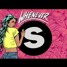 Whenever (feat. Conor Maynard)