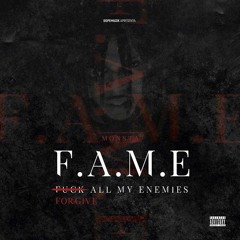 Monsta - Olhos Nos Olhos (Feat Rui Orlando )