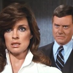 Looking At Right Now