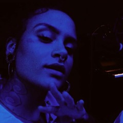 𝐛𝐥𝐮𝐞 $$$
