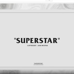 Popcaan - Superstar - July 18 (Forever) @DJDEMZ