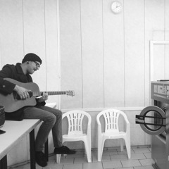 Du Bruit Dans L'agonie