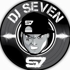 summer time flow beat