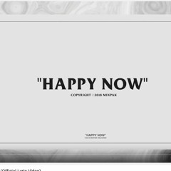 Popcaan - Happy Now July 18 (Forever) @DJDEMZ