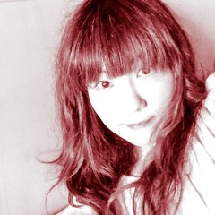 フルーツ詩集（耳コピ&打ち込み）